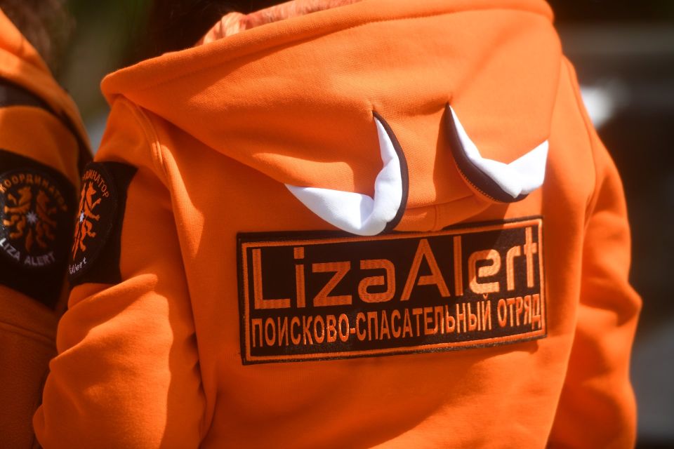 ����� ������ ���: ��������� ��������� ������ �� �������� ������ �������