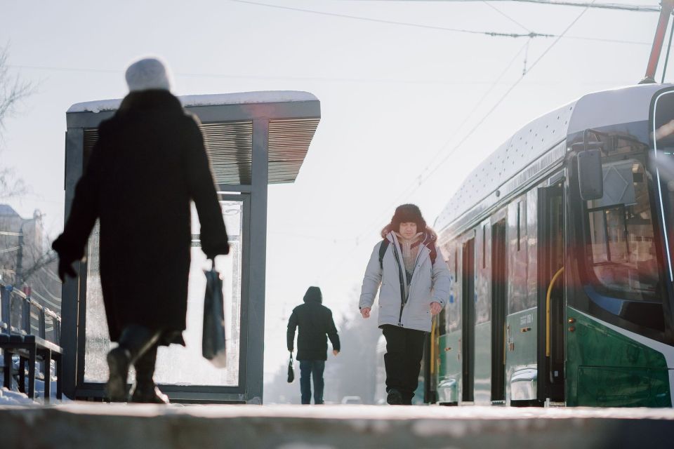 ���� ���������, �� �� ���� ����: ������ � ���������� �������� ��������� �������������