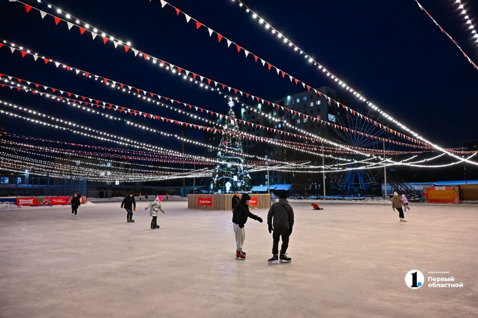 � ���������� � 10 ����� ����������� ����� � ������� ����� �������