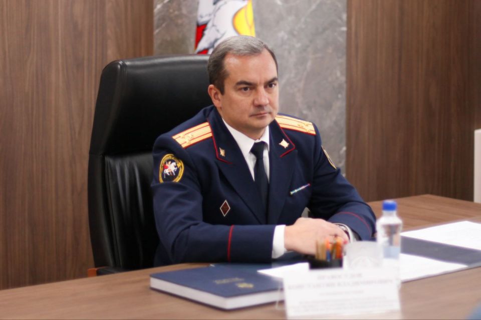 � ������ ������ ������� ������������ ������������� ���������� ������������� �������� ���������� ��������� �� ����������� �������