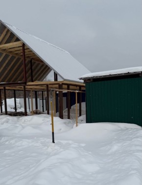 ����� ������������� ���������� ��������� ����������� �������� ��� � ��� ��������� ����������� ������� ��������