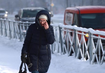 �� �37� ���������� � ���� �� 10 ����� � ����������� �������, � ����� ���� ���� ��������� �� +5�