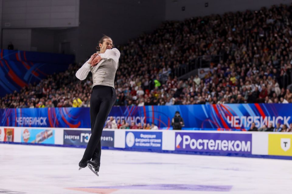 ������� ������-��, ������, �� ��� ����� ���������� � �������� ����� ����������� ���������� ����� ����-��� �� ��������� ������� � ����������