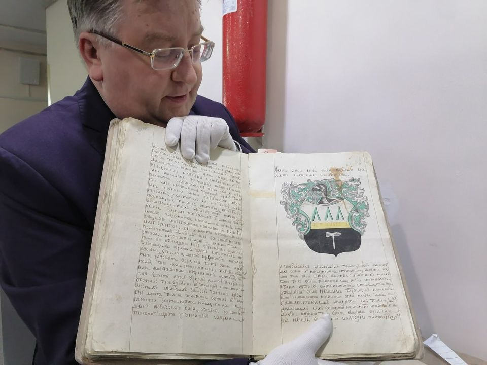 ����� ����������� ������� ������� ��������� ��������� ����������