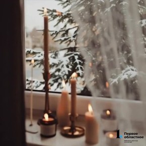 �������� ���� � ����������