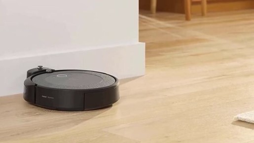 �����-�������: ����� �� ������������� � ������� ������?