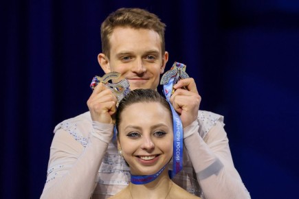 �������, ������ � ������������� ��� � ��� ������ ������ ���������������� ���� ������ ����-��� �� ��������� ������� � ����������