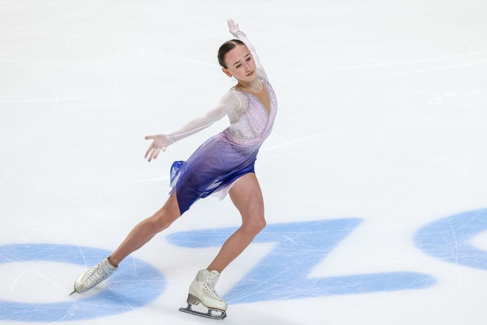 ���������� �� ������������: ���� �� ������� ����� �������� ��������� ���� ������������ ����� ���� ������� �� ������ ����-��� � ����������