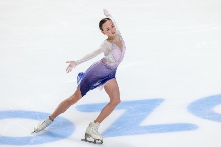 ���������� �� ������������: ���� �� ������� ����� �������� ��������� ���� ������������ ����� ���� ������� �� ������ ����-��� � ����������