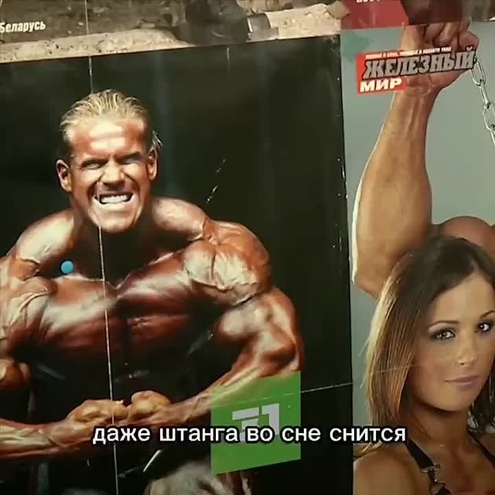 ��� ����� �����, 8 ����� � ���� ����� ����