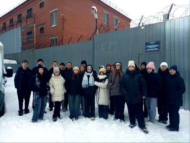 � �������� ����������� ������� ��������� � ��������� ���������� ���������� ��� ���������