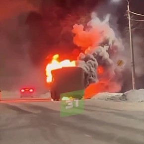 � ��������� ������ ������ �������