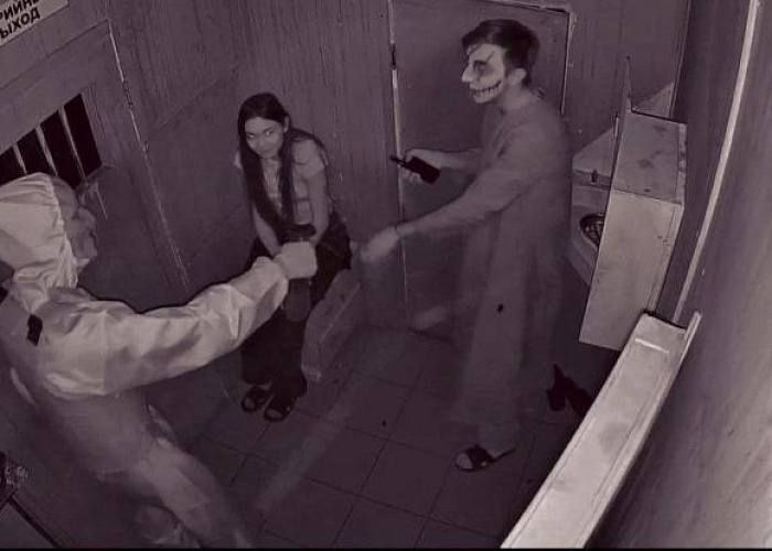 ����� ���������� ����� ������� � ������-������� � �������� � ���������