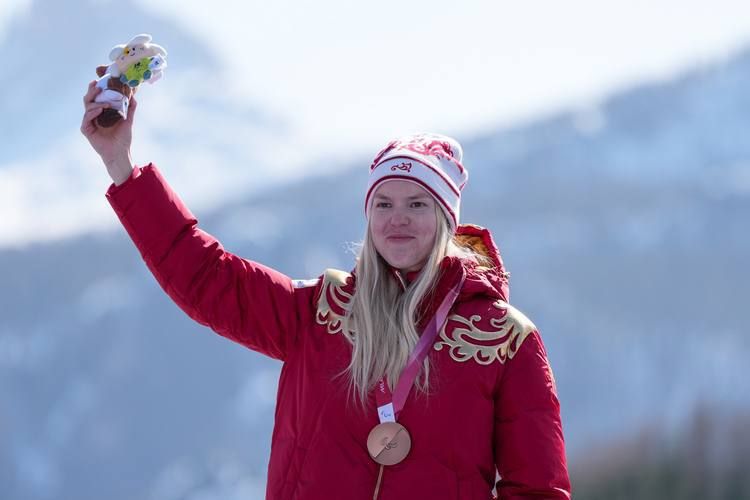 ���� ����������� ��������� ������ ������ �� ������������ � ������