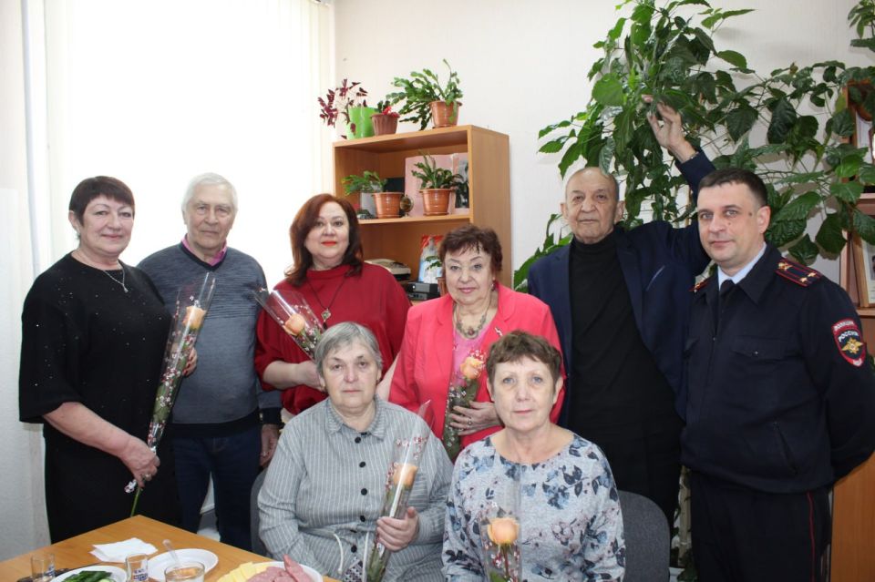 � ��������������� ������� ������� ����������� ������� ���������� � 8 ����� ����� �������� ������ � ��������� ������