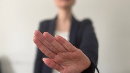 ��������� ���� ��������: ��� ��������� �������� "���" ��� ������� ����