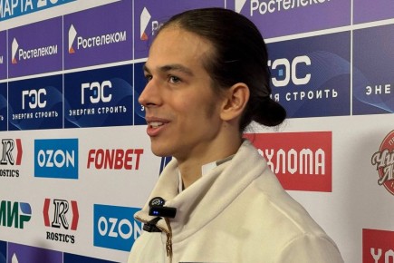 �������� ������������ ��������� ����������: ���������� ������ ����-��� � ���������� ��������� �������� ����� �������