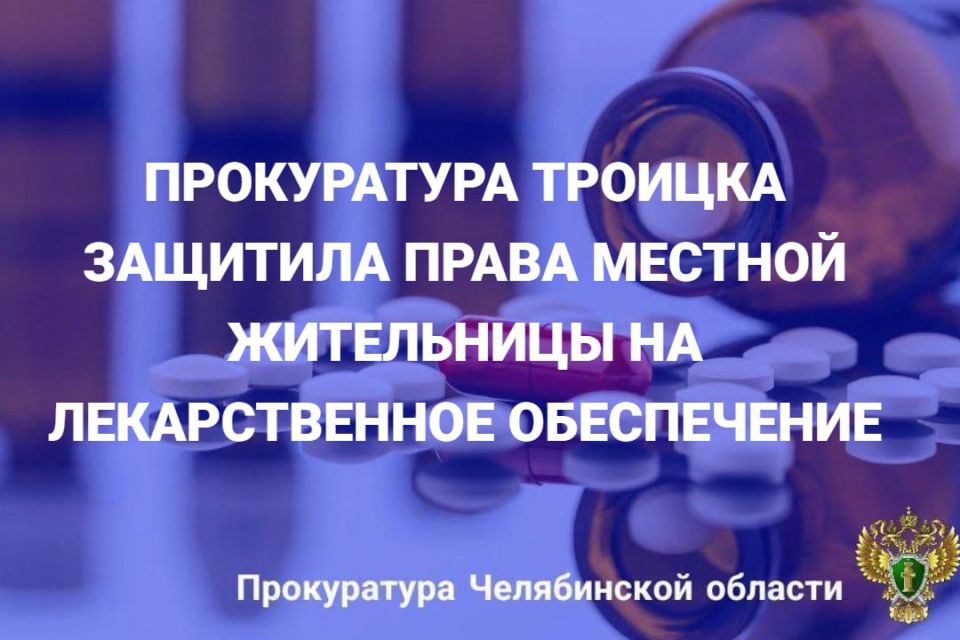 ����������� �. ������� ������� �������� �� ��������� ������� ���������� � ��������������� ����������� �������� ������������ �������������� ����������