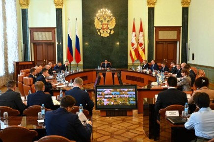 � ����������� ������� ������ �������������� ���� ��� ������ ����