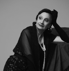 ������� �� ���������� ����� ��������� ������ �������