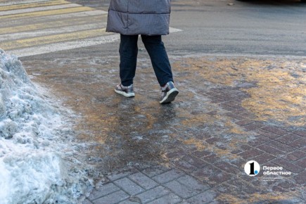 ������� ����������� ������� ������������ � ���������� ����� �������� ����������