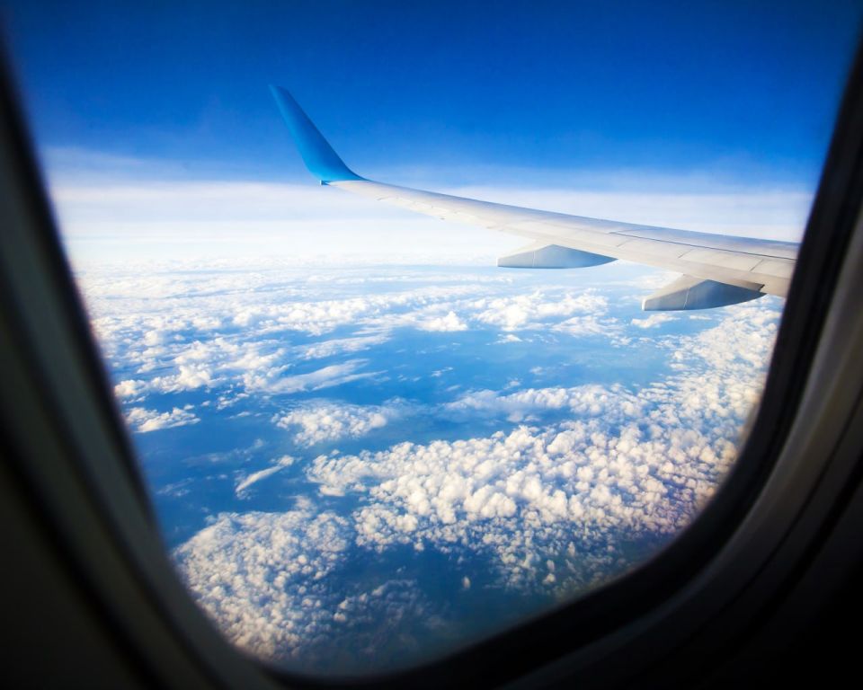 �������� �� ���������� ������������ � ����������� � ������ �������