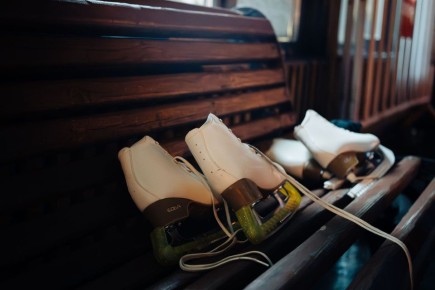 ������� � ��������� ����: � ���������� ����������� ����� � ����� �������