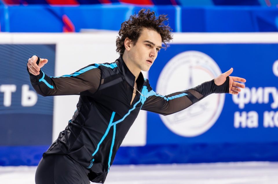 ���� �������� �����: ��� ���������� �������� ���� ����������� ������ ����-��� �� ��������� ������� � ����������