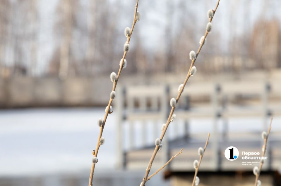 � ����������� ������� 30-��������� ������ �������� ��������� �� +5