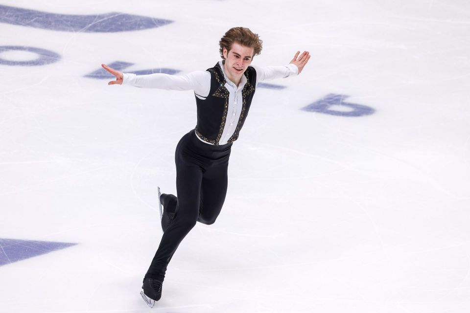 ������, ��� ����� ������: ���� ��������� ��������� �������� �� ������� ������������ �� ������ ����-��� � ����������