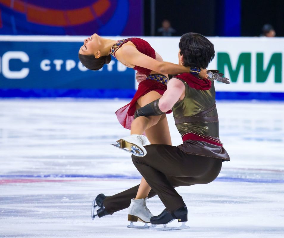 ������ ����������� ������ ����-��� �� ��������� ������� ��������� � ����������