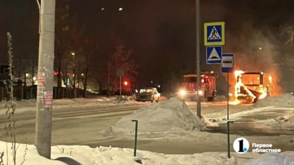 � ���������� ������ ������� � 33, ������� � ����������� �� ��������