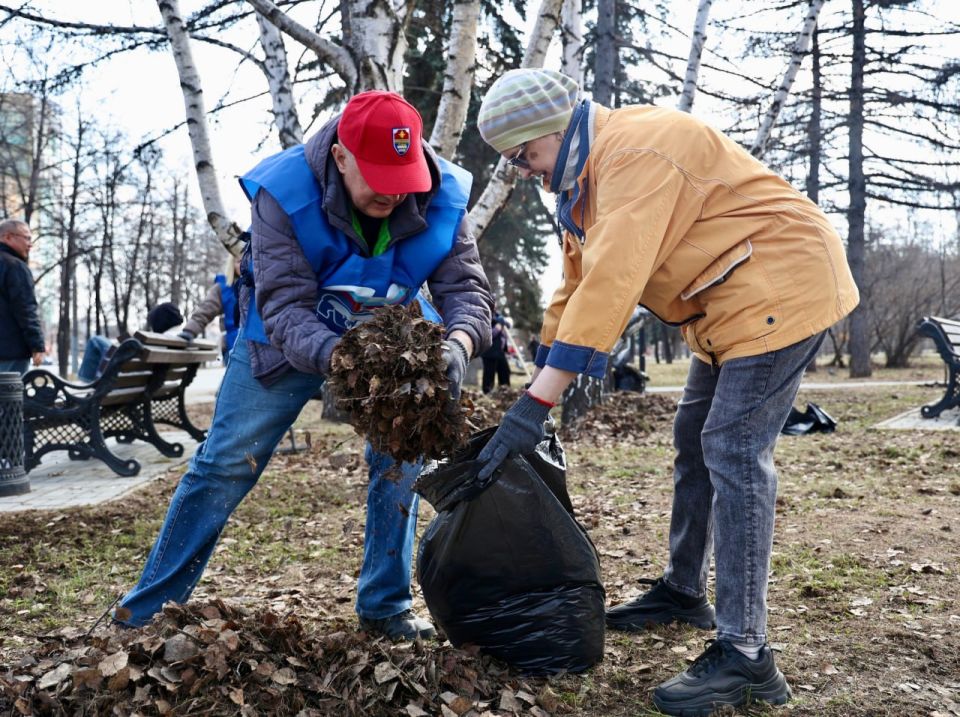 ����� ���������� �������� ����������� ���������� � ����������� �������