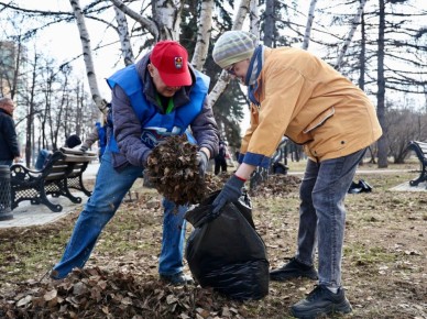 ����� ���������� �������� ����������� ���������� � ����������� �������