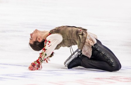 �� ���������, � ������������� �������: ���� �������� ������� ����� ����-��� � ����������