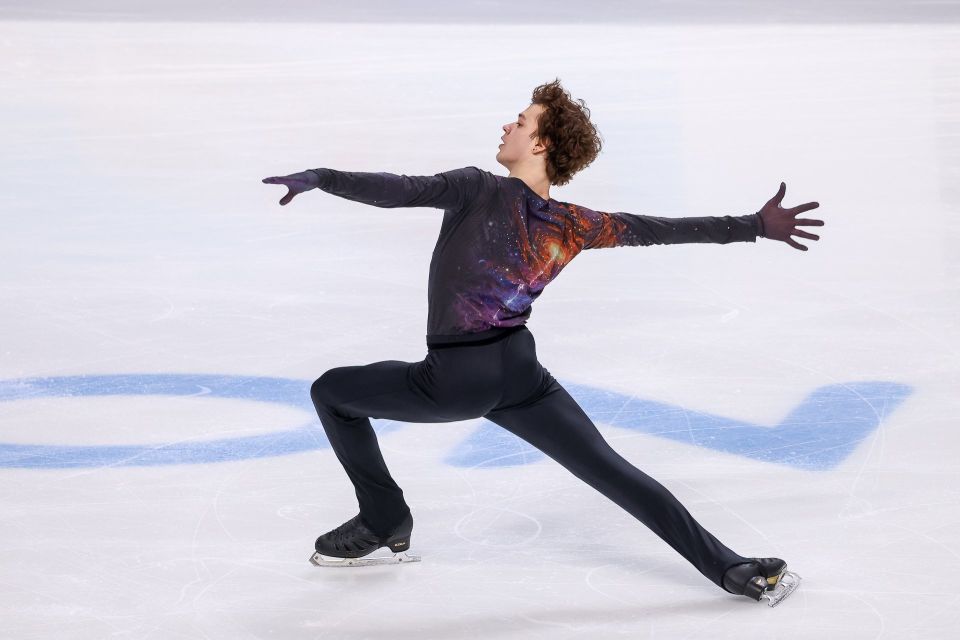 ����� �� ������ ������: ������� ������-2025 �� ����� � ������ ������ ������ ����-��� � ����������