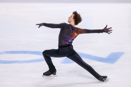 ����� �� ������ ������: ������� ������-2025 �� ����� � ������ ������ ������ ����-��� � ����������