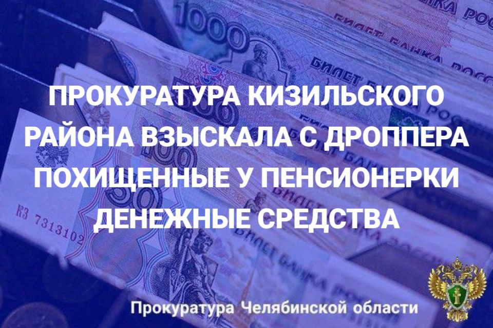 ����������� ����������� ������ ������� �������� �� ��������� ������� ���������� � ������� �������� �������