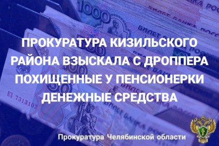 ����������� ����������� ������ ������� �������� �� ��������� ������� ���������� � ������� �������� �������