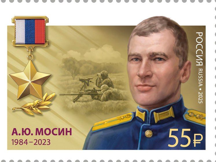 ����� � ������ � ������������� ����� ��� ��������� � ����������