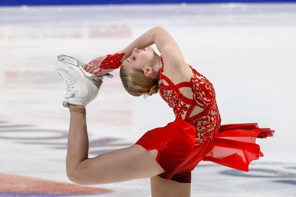 ����-�� �� ���������� � �������: ������� ������� ������ ����������������� ������ �� ������ ����-��� � ����������