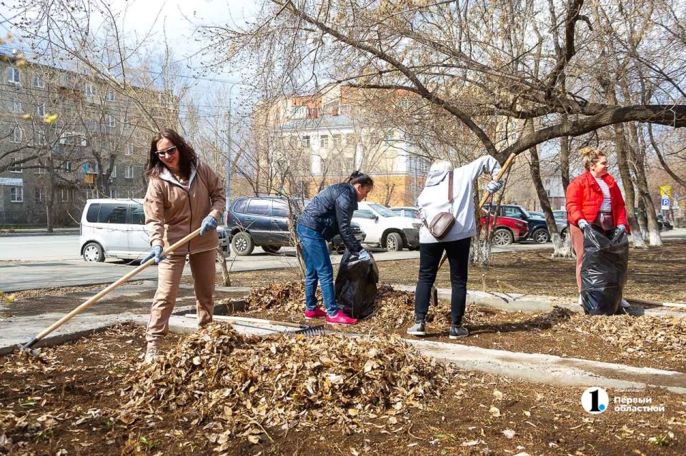 �������� ���������� � ����������� ������� �������� 30 �����