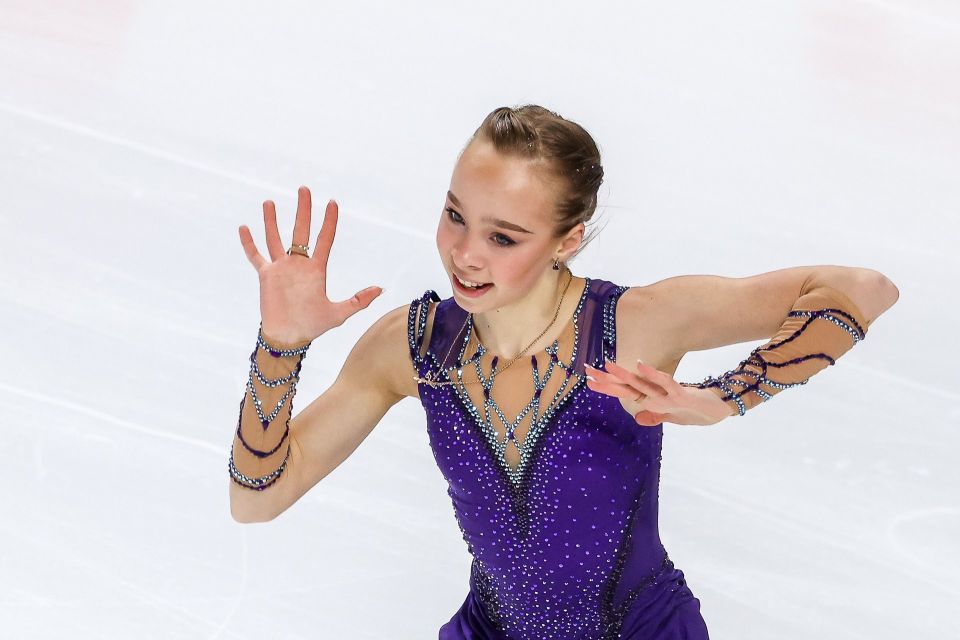 ����� ���� ����� �� �����: ����� ����������� ������� ��������� ����, �� ��������� ������ �� ������ ����-��� � ����������