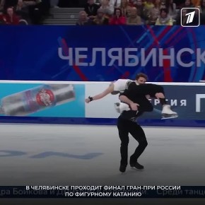  ���������� �������� ����� ����-��� ������ ����������� �������