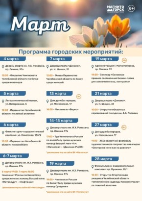 ������ ����� ����� ������� ���� �������� � ����������