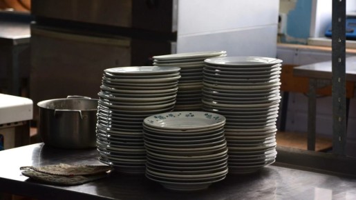 � ���������� ��������� ��������� ���� ����� ��������� ���������� ����� � �����