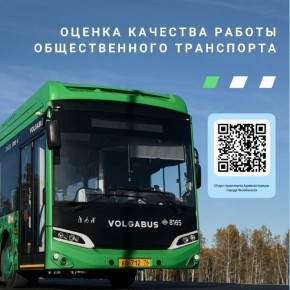 �����, ���� �� ������� ����������: �� ��������� �������� ����� ������� ���������� ���� �����������