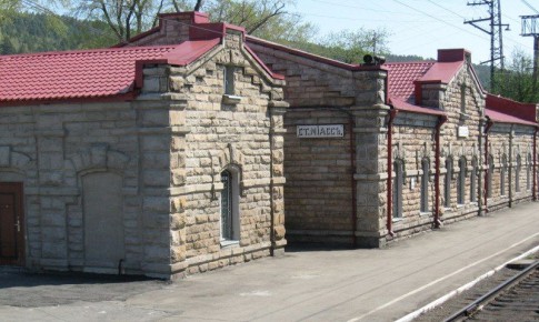 ������ ������� ������� � ������ �������� �������� ����������� ��������