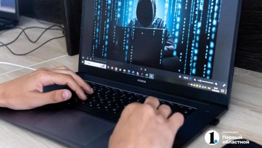 ������ ������ ������� 2 ��� ������ ��� ������� ������ �������� � ���������