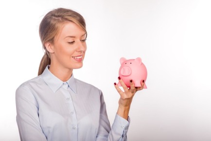 ������� ����������: ��� ��������� ��������� ������ ���������